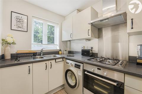 undefined, Hardy Avenue, West Dartford, Kent, DA1