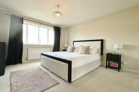 10 Elmstead Crescent, Crewe, CW1 3PX