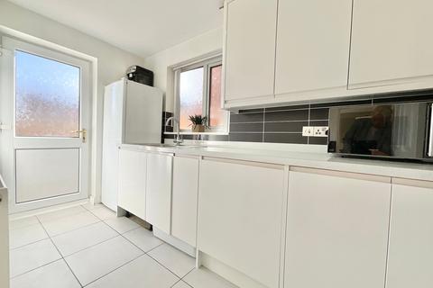 10 Elmstead Crescent, Crewe, CW1 3PX