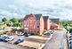 Stafford Street, Market Drayton, TF9