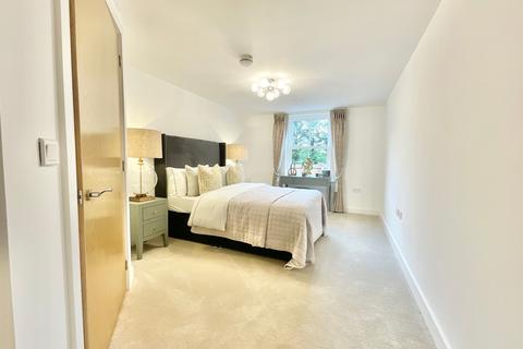 undefined, Stafford Street, Market Drayton, TF9