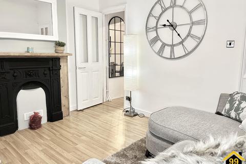 undefined, Sotheron road, Watford, Hertfordshire, WD17