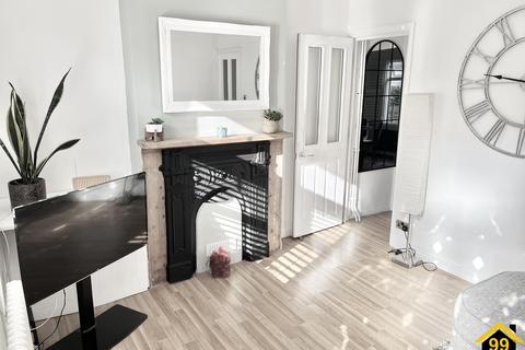 undefined, Sotheron road, Watford, Hertfordshire, WD17