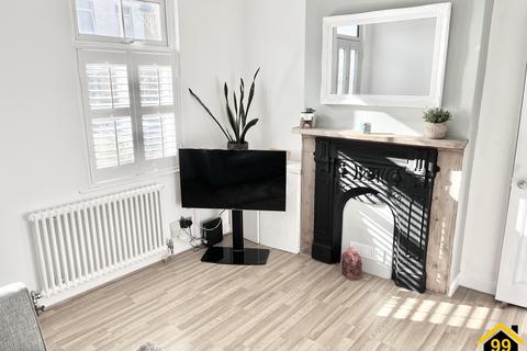 undefined, Sotheron road, Watford, Hertfordshire, WD17