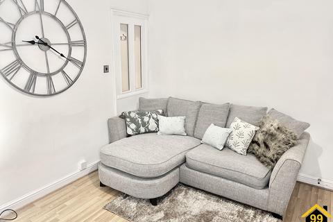 undefined, Sotheron road, Watford, Hertfordshire, WD17