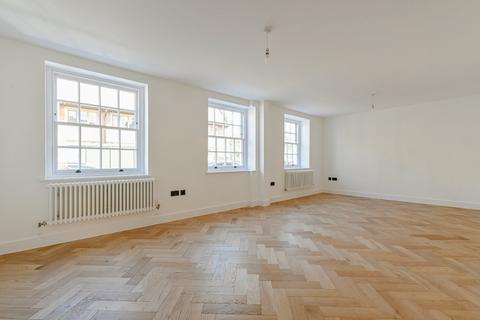 undefined, High Street, Wye, Ashford, Kent, TN25