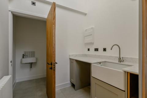 undefined, High Street, Wye, Ashford, Kent, TN25