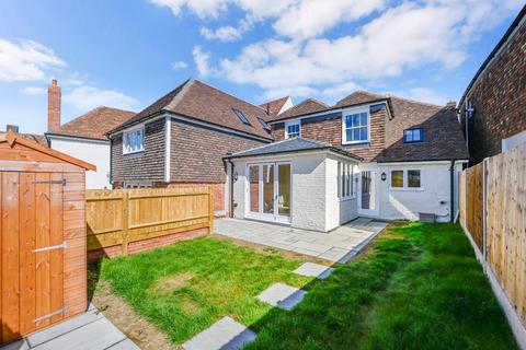 undefined, High Street, Wye, Ashford, Kent, TN25