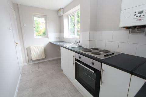 2 bedroom end of terrace house for sale, Foxdale Drive, Brierley Hill DY5