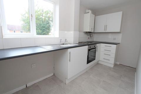 2 bedroom end of terrace house for sale, Foxdale Drive, Brierley Hill DY5