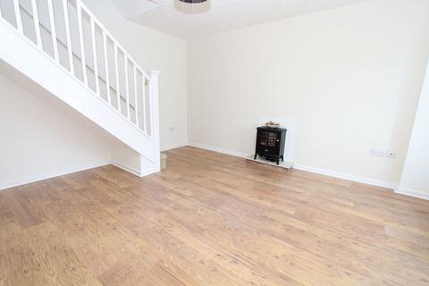 2 bedroom end of terrace house for sale, Foxdale Drive, Brierley Hill DY5