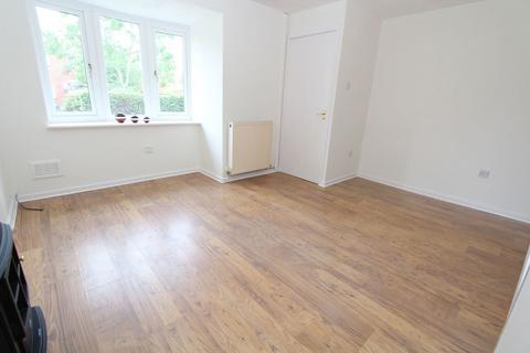 2 bedroom end of terrace house for sale, Foxdale Drive, Brierley Hill DY5