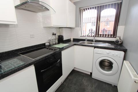 2 bedroom terraced house for sale, Field Mews, Dudley DY2