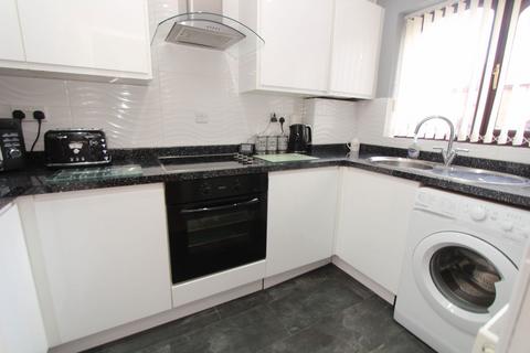 2 bedroom terraced house for sale, Field Mews, Dudley DY2