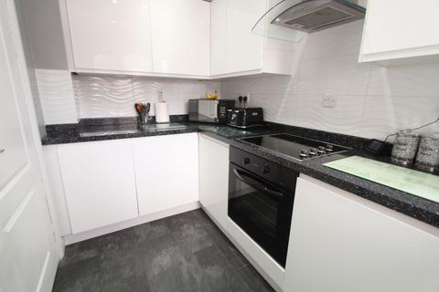 2 bedroom terraced house for sale, Field Mews, Dudley DY2