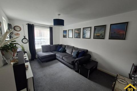 undefined, Great Park Drive, Leyland, Lancashire, PR25