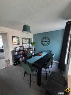 undefined, Great Park Drive, Leyland, Lancashire, PR25