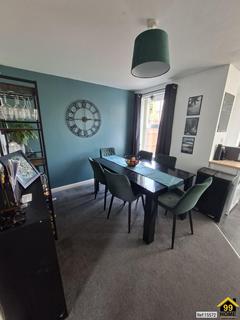 undefined, Great Park Drive, Leyland, Lancashire, PR25