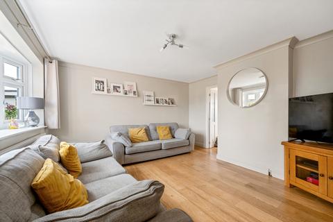 5 bedroom semi-detached house for sale, Welland Way, Oakham