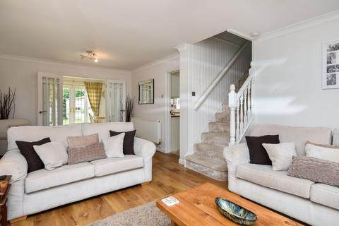 4 bedroom detached house for sale, Staplegrove, Shoeburyness, Essex, SS3