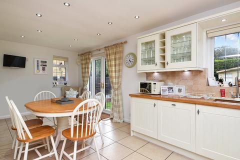 undefined, Staplegrove, Shoeburyness, Essex, SS3