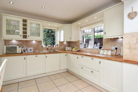 undefined, Staplegrove, Shoeburyness, Essex, SS3