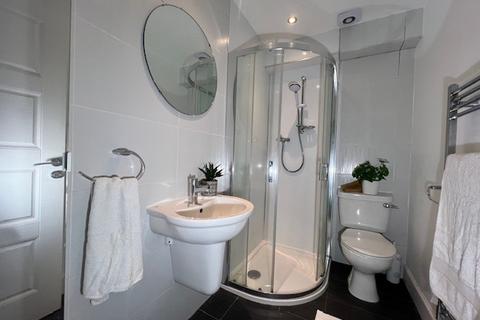undefined, Rosebank Terrace, Ferryhill, Aberdeen, AB11
