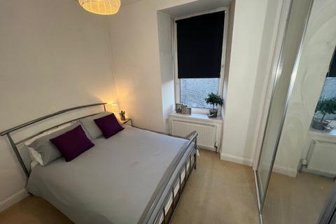undefined, Rosebank Terrace, Ferryhill, Aberdeen, AB11