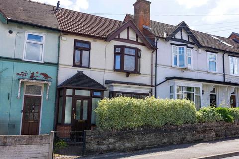 3 bedroom terraced house for sale, Upper St. Marys Road, Bearwood, West Midlands, B67