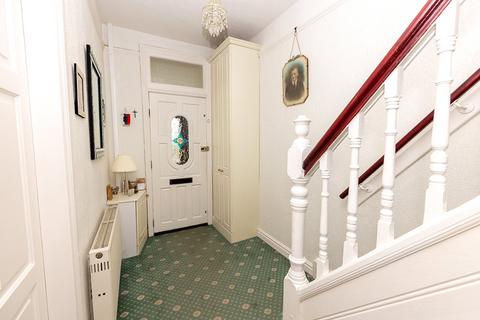 3 bedroom terraced house for sale, Upper St. Marys Road, Bearwood, West Midlands, B67