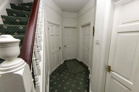 3 bedroom terraced house for sale, Upper St. Marys Road, Bearwood, West Midlands, B67