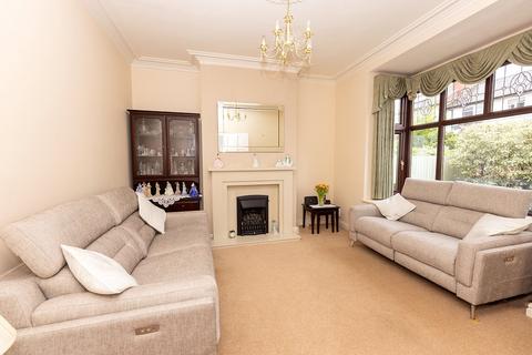 3 bedroom terraced house for sale, Upper St. Marys Road, Bearwood, West Midlands, B67