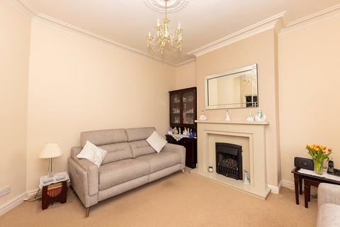 3 bedroom terraced house for sale, Upper St. Marys Road, Bearwood, West Midlands, B67