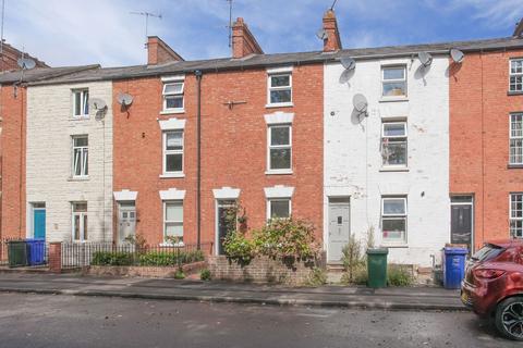 undefined, Broughton Road, Banbury