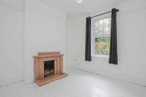 undefined, Broughton Road, Banbury