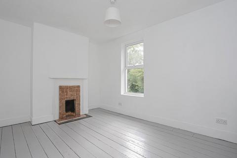 undefined, Broughton Road, Banbury