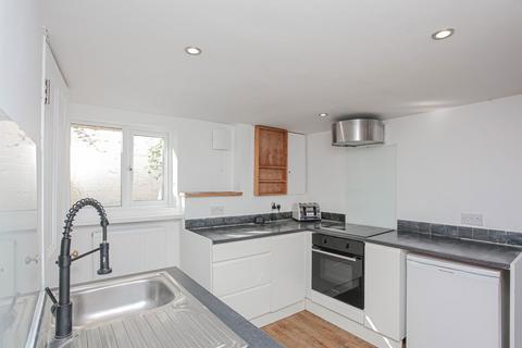 undefined, Broughton Road, Banbury