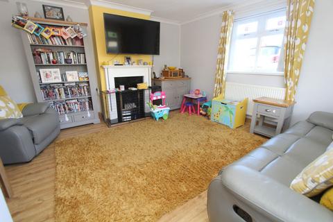 undefined, Golden Hillock Road, Dudley DY2