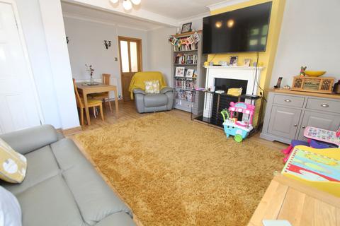 undefined, Golden Hillock Road, Dudley DY2