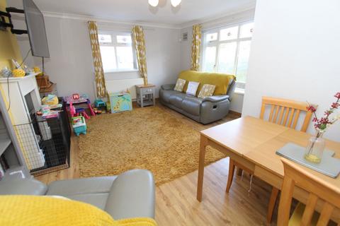 undefined, Golden Hillock Road, Dudley DY2