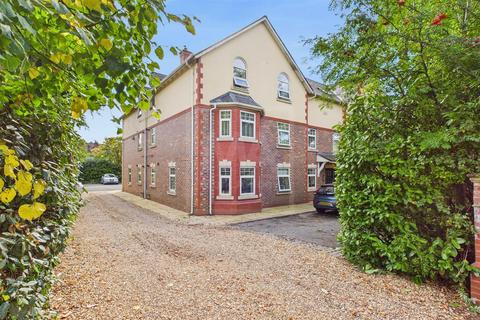 undefined, Whitefield Road, Stockton Heath, Warrington