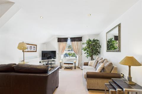 undefined, Whitefield Road, Stockton Heath, Warrington