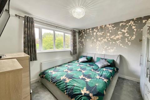 3 bedroom semi-detached house for sale, Grange Road, Stone, ST15