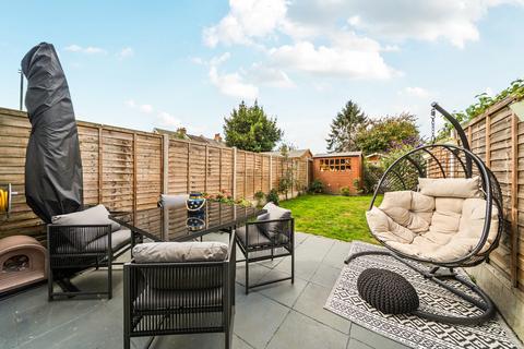 61 Cray Road, Sidcup, DA14 5DE
