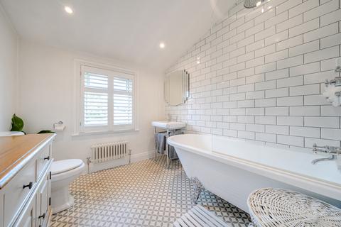 61 Cray Road, Sidcup, DA14 5DE