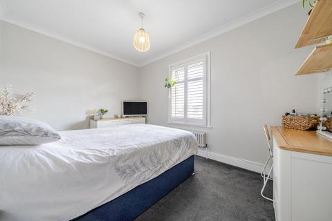61 Cray Road, Sidcup, DA14 5DE