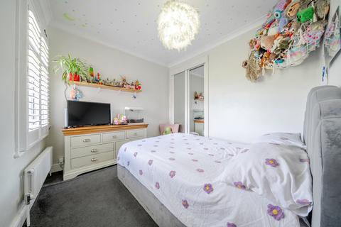 61 Cray Road, Sidcup, DA14 5DE