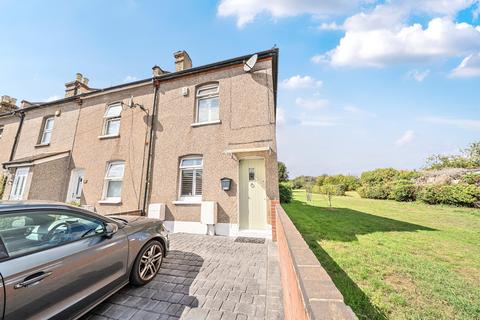 61 Cray Road, Sidcup, DA14 5DE