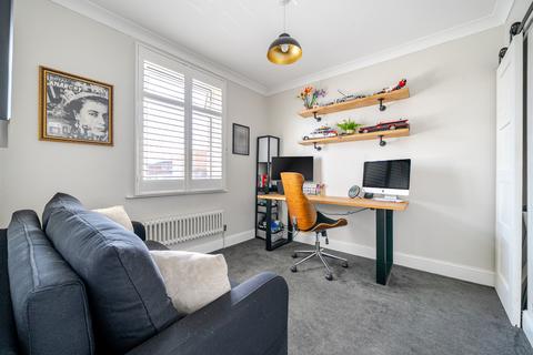 61 Cray Road, Sidcup, DA14 5DE