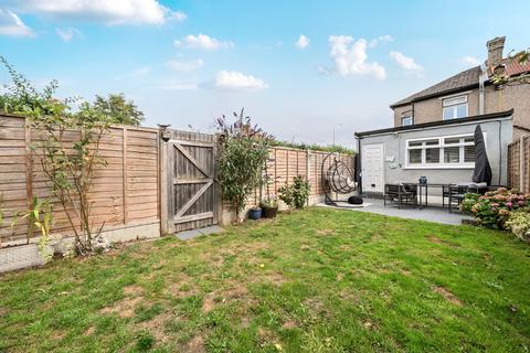 61 Cray Road, Sidcup, DA14 5DE